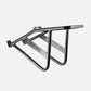 M20 Rear Rack Engwe M20 Rear Rack