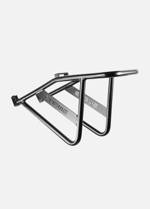 M20 Rear Rack Engwe M20 Rear Rack