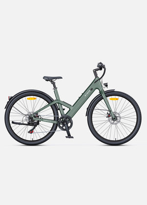 ENGWE  MAPFOUR N1 AIR