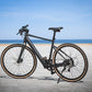 Fiido C21 E-Gravel & City E-Bike