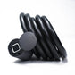 Finger Print Lock