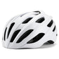 Adjustable Helmet For ADO Ebike