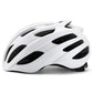 Adjustable Helmet For ADO Ebike