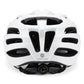 Adjustable Helmet For ADO Ebike