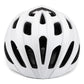 Adjustable Helmet For ADO Ebike