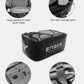 Rack Bag