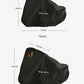Covers ENGWE Outdoor Waterproof Bicycle Covers for 1, 2 or 3 Bikes