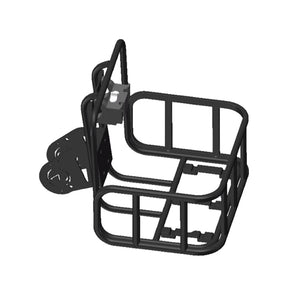ADO Transport Carrier For Air One Pro