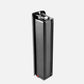 L20 3.0 Pro Battery