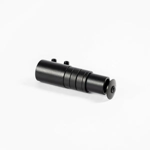 ADO Height Enhancer for Air 30 Series