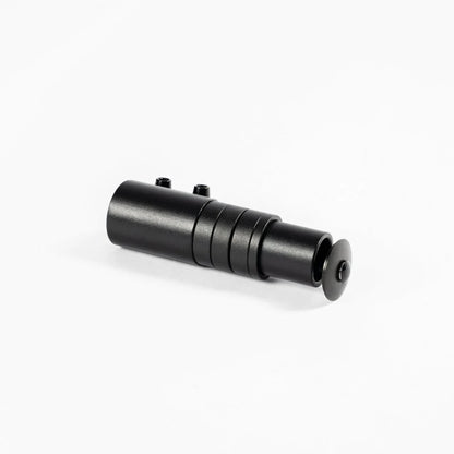 ADO Height Enhancer for Air 30 Series