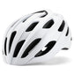 Adjustable Helmet For ADO Ebike