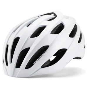 Adjustable Helmet For ADO Ebike