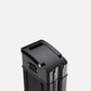 Battery Lithium-ion Battery
