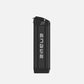 Battery Lithium-ion Battery