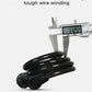 Bicycle Lock