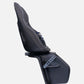 LE20 Baby Seat