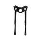 ADO Air Carbon Pedal-Mounted Kickstand