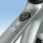 Fiido Air Ultra-Light Carbon Fiber E-Bike