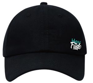 Fiido Cap