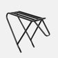 Engwe N1 PRO Rear Rack