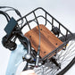 Front Basket for ADO Air 28 / Air 28 Pro / Air 28 Ultra