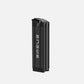 Battery Lithium-ion Battery