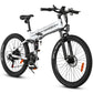 SAMEBIKE LO26-II-FT-YD