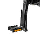 ADO Air Carbon Pedal-Mounted Kickstand