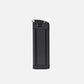 Battery Lithium-ion Battery
