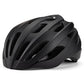 Adjustable Helmet For ADO Ebike