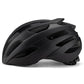 Adjustable Helmet For ADO Ebike
