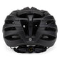 Adjustable Helmet For ADO Ebike