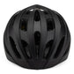 Adjustable Helmet For ADO Ebike