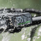 Fiido L3 Long Range Electric Bike