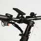 ADO Height Enhancer for Air 30 Series