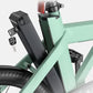 ENGWE P20 250W Max Speed 25 km/h Quiet Motor with Torque Sensor Folding E-Bike