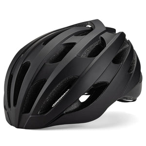 Adjustable Helmet For ADO Ebike