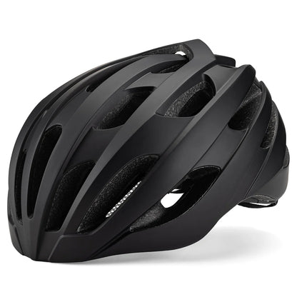 Adjustable Helmet For ADO Ebike
