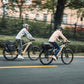 Fiido Nomads Touring E-bike