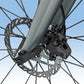 Fiido Air Ultra-Light Carbon Fiber E-Bike