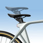 Fiido Air Ultra-Light Carbon Fiber E-Bike