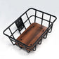 Front Basket for ADO Air 28 / Air 28 Pro / Air 28 Ultra