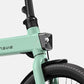 ENGWE P20 250W Max Speed 25 km/h Quiet Motor with Torque Sensor Folding E-Bike