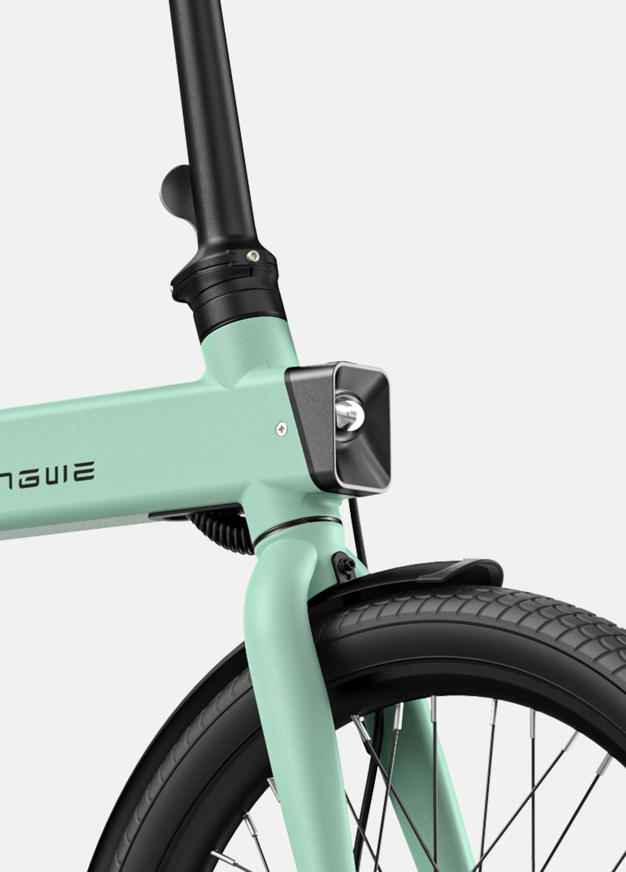 Trax womens mountain bike sale