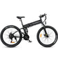 SAMEBIKE LO26-II-FT-YD