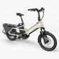 NEW! Fiido T3 Max — The Longtail Cargo Flagship That Powers Your Whole Life
