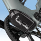 Fiido Air Ultra-Light Carbon Fiber E-Bike