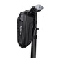 Fiido Black Handlebar Bag