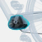 NEW! ENGWE N1 Pro 250W Mid-drive Motor, 80Nm Torque Carbon Fiber City E-bike